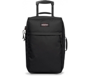 Eastpak Trolley Traffik Light